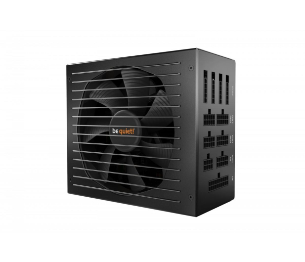 be quiet! Straight Power 11 1000W 80 Plus Gold - 401016 - zdjęcie 2